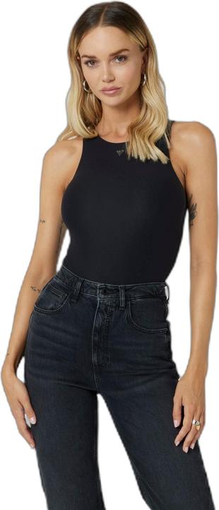 Immagine prodotto Guess Body donna (XL)