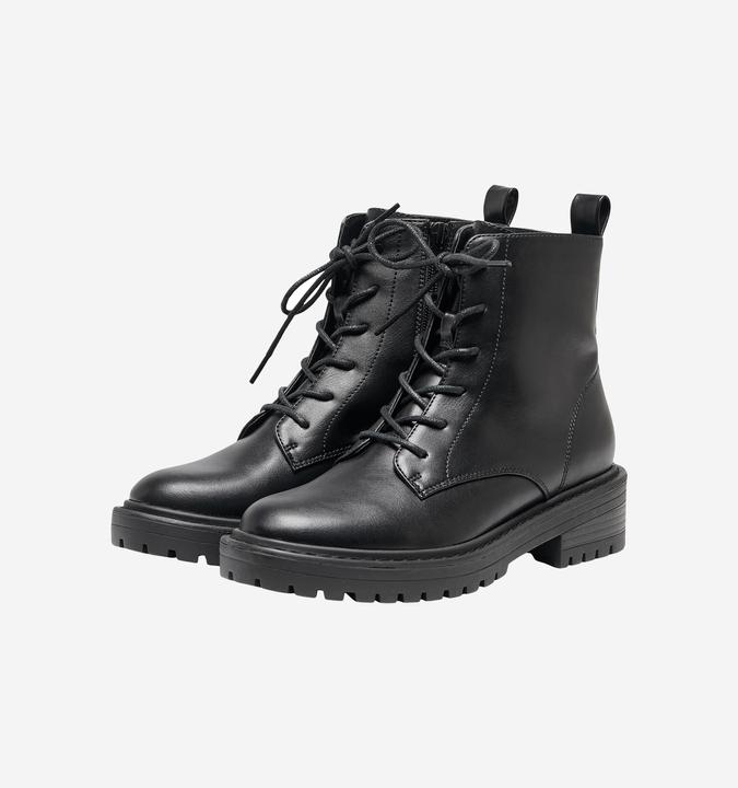 Image du produit Only Bottes courtes (37)