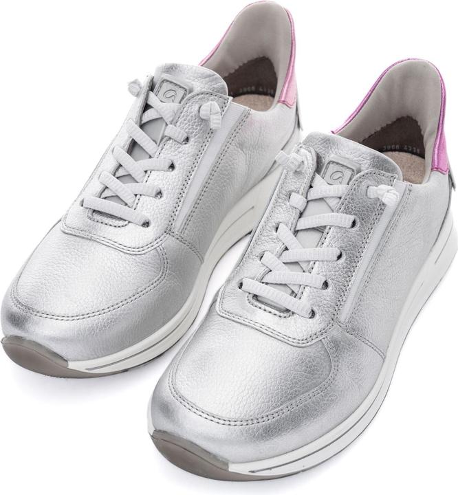 Image du produit Ara Sneaker (38.5)