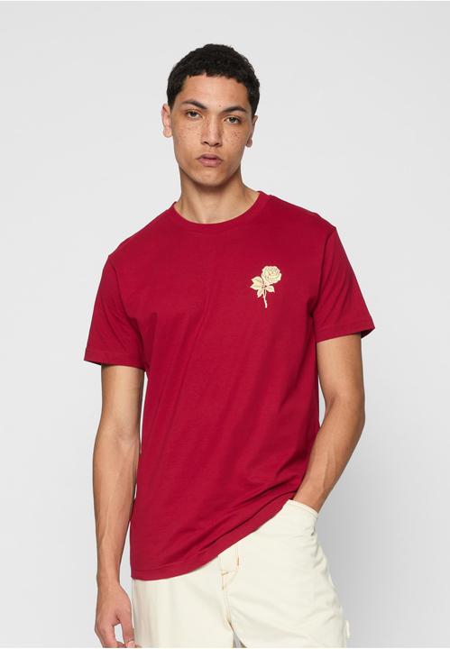 Actual product image Mister Tee Wasted Youth Tee - 2776 (S)