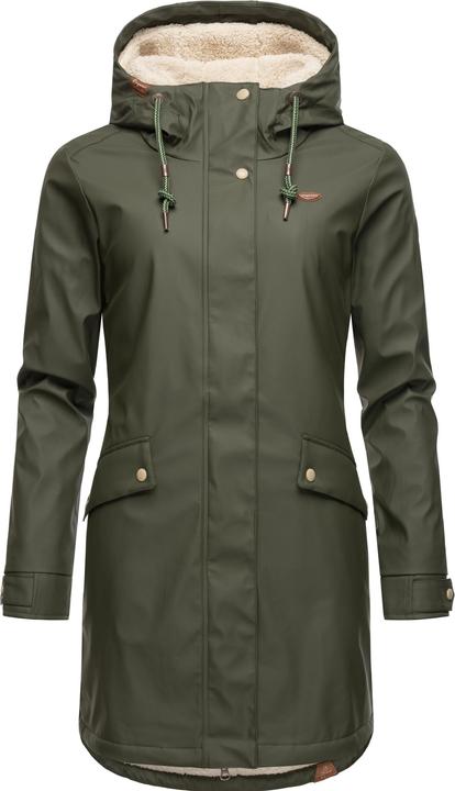 Immagine prodotto Ragwear Tinsley (XS)