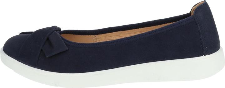 Actual product image Legero 2-009884-8310 8310 (38)