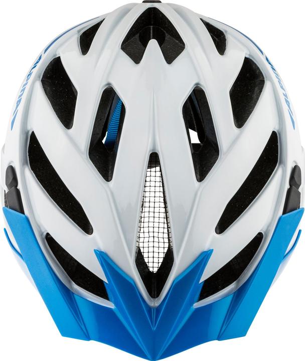 Immagine prodotto ALPINA SPORTS Panoma 3.0 (52 - 57 cm)