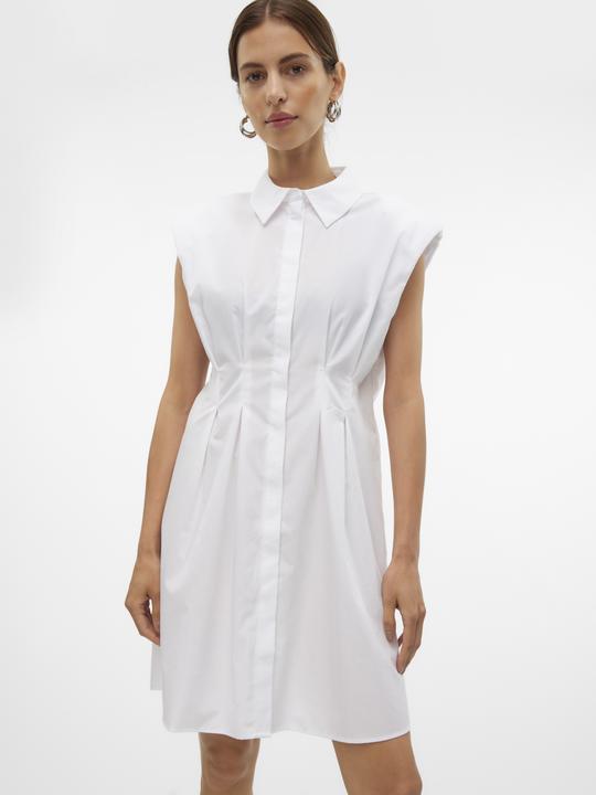 Produktbild Vero Moda VMJOY Kurzes Kleid Kleid (L)