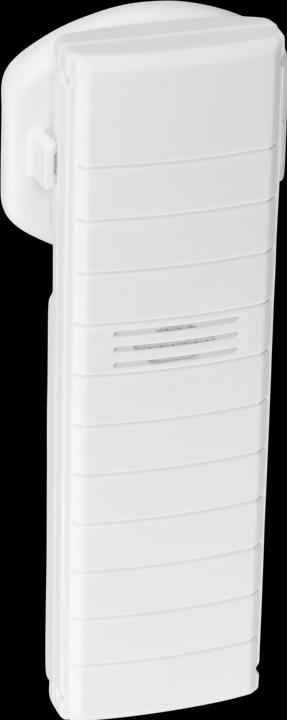 Actual product image Technoline TX 37 IT