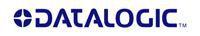 Produktbild Datalogic 94ACC0230 Barcodeleser-Zubehör