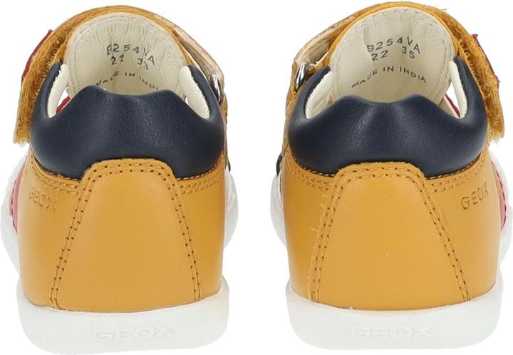 Immagine prodotto Geox 2935483 (25)