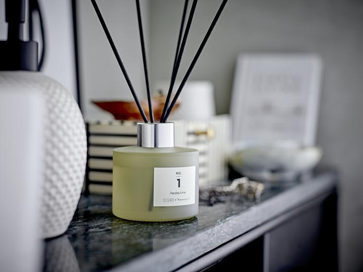 Produktbild Illume x Bloomingville NO. 1 - Parsley Lime (100 ml)