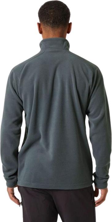 Image du produit Helly Hansen Polaire 1/2 zip Daybreaker (M)
