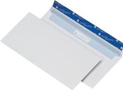 Image du produit Cygnus Excellence Enveloppes d'expédition, DIN C4, avec/sans fenêtre (1 x)