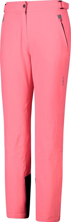 Produktbild CMP Campagnolo 4 Stretch (M)