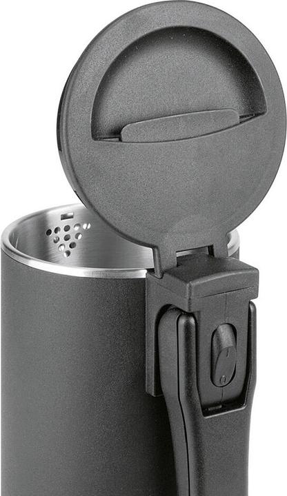 Produktbild Korona Reisewasserkocher (0.60 l)