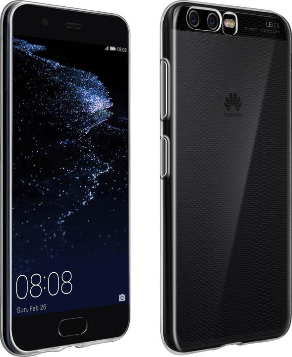 Produktbild Avizar Skin Series (Huawei P10)