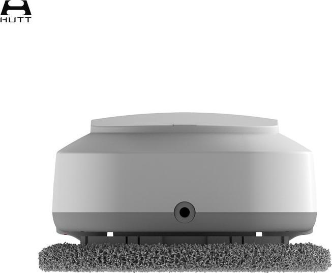 Actual product image Hutt DDC56