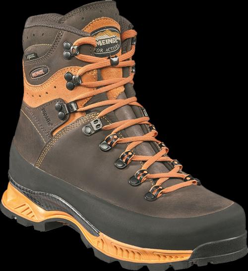 Immagine prodotto Meindl Scarpe Island MFS Rock GTX (42)
