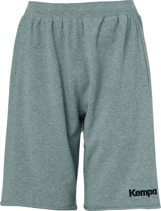 Produktbild Kempa CORE 2.0 SWEATSHORTS (116)