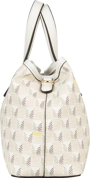 Immagine prodotto Guess Borsa G Wave Mini 44750 (4 l)