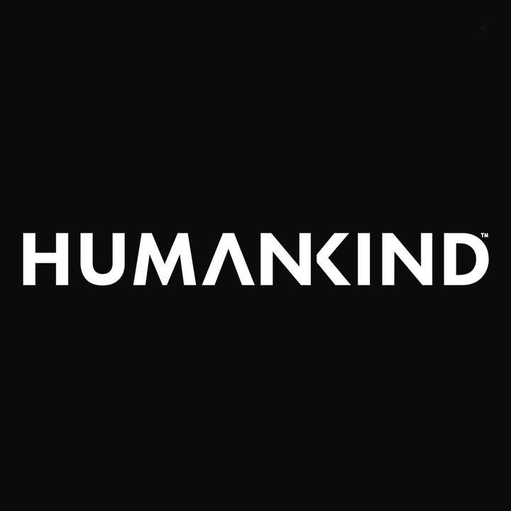 Actual product image Sega Humankind Day One Edition (PC, FR)