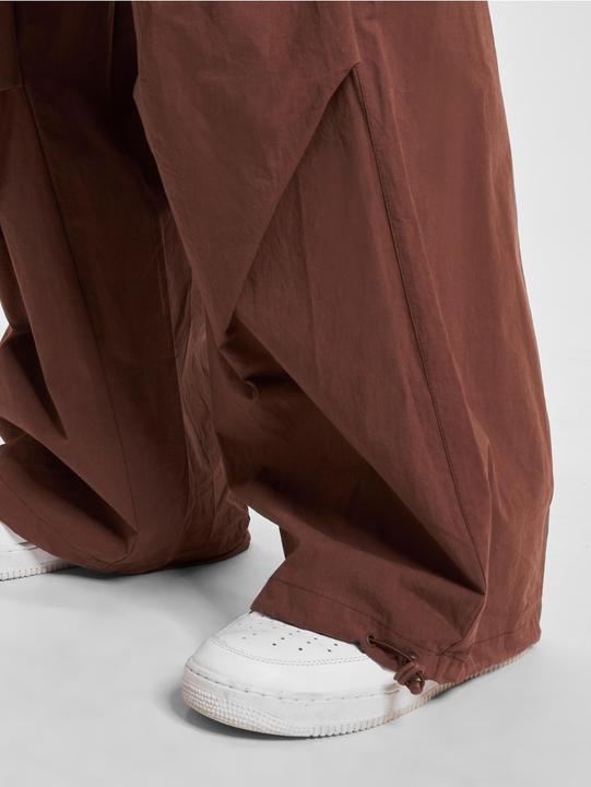 Produktbild Karl Kani KM233-032-3 KK Small Signature Parachute Pants (XXL)