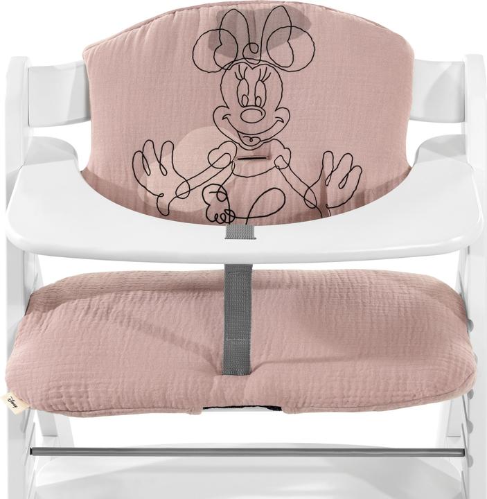 Produktbild Hauck Minnie Mouse