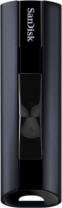 Produktbild SanDisk Extreme PRO (1000 GB, USB-A)