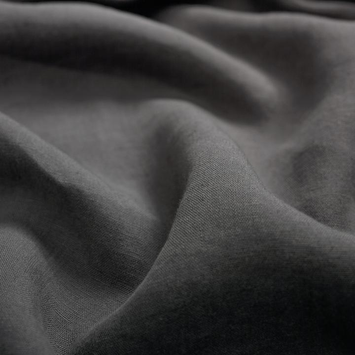 Actual product image Atelier Pfister Lindau (Oberleintuch, 180 x 280 cm)