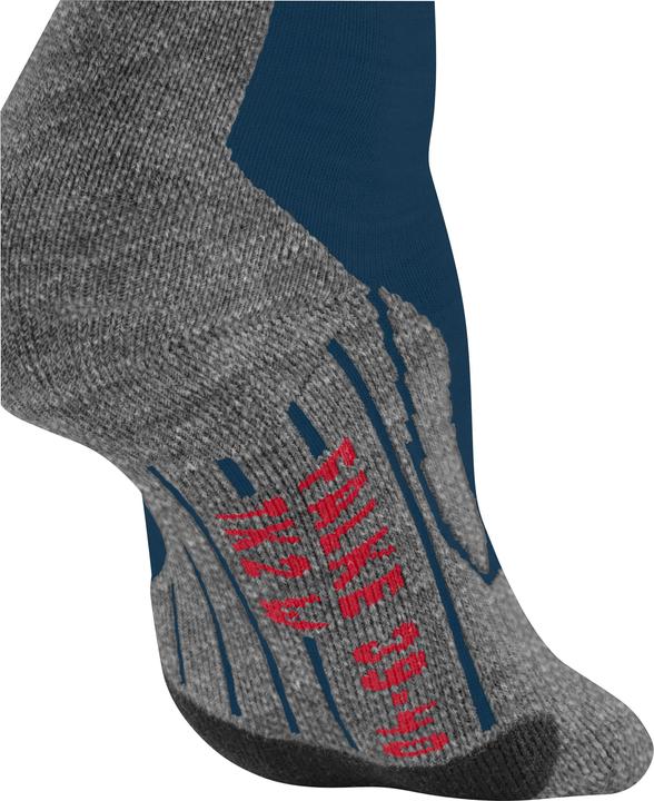 Actual product image Falke TK2 Explore Herren Trekking (39 - 41)