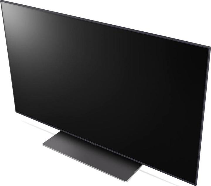 Produktbild LG 43UR91006LA (43", UR91, LED, 4K, 2023)