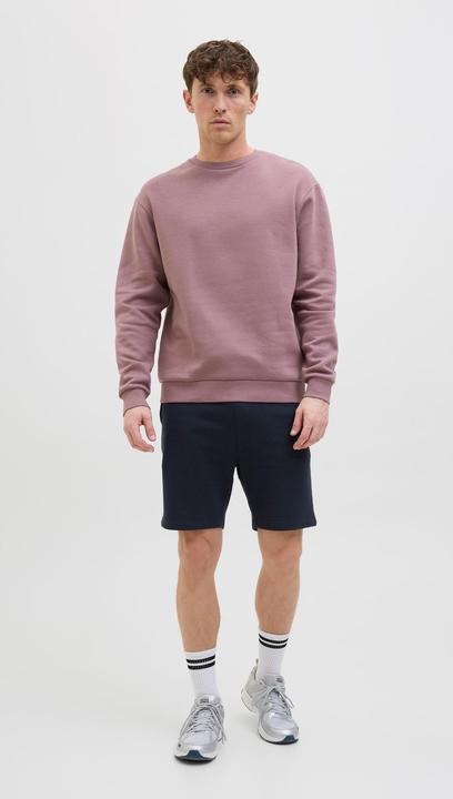 Immagine prodotto Jack & Jones Regular Fit Shorts Shorts (S)