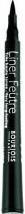 Actual product image Bourjois Feutre (11 Noir)