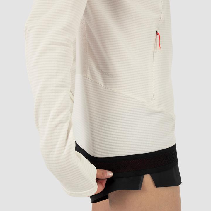 Immagine prodotto Salewa PEDROC PL GIACCA HD da donna. (34, XS)