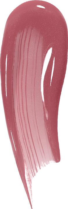 Image du produit L'Oréal Paris Rouge Signature (404 I Assert)