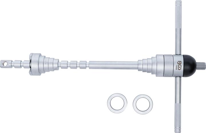 Produktbild BGS Einpresswerkzeug für Lagerschalen für 1" bis 1.1/2" Lagerschalen