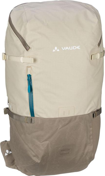 Produktbild Vaude CityGo (30 l)