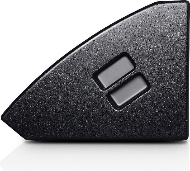 Produktbild LD Systems MON 101 A G2 - 10" Bühnenmonitor aktiv (Aktiv)