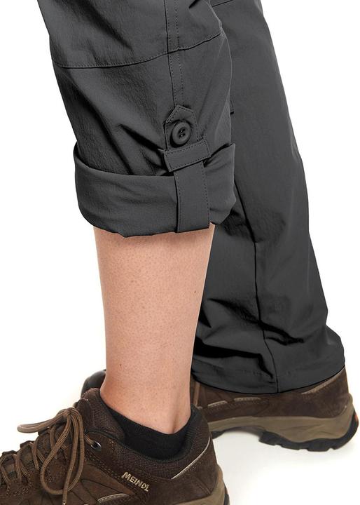 Image du produit Maier Sports Lulaka Stretch (7XL)