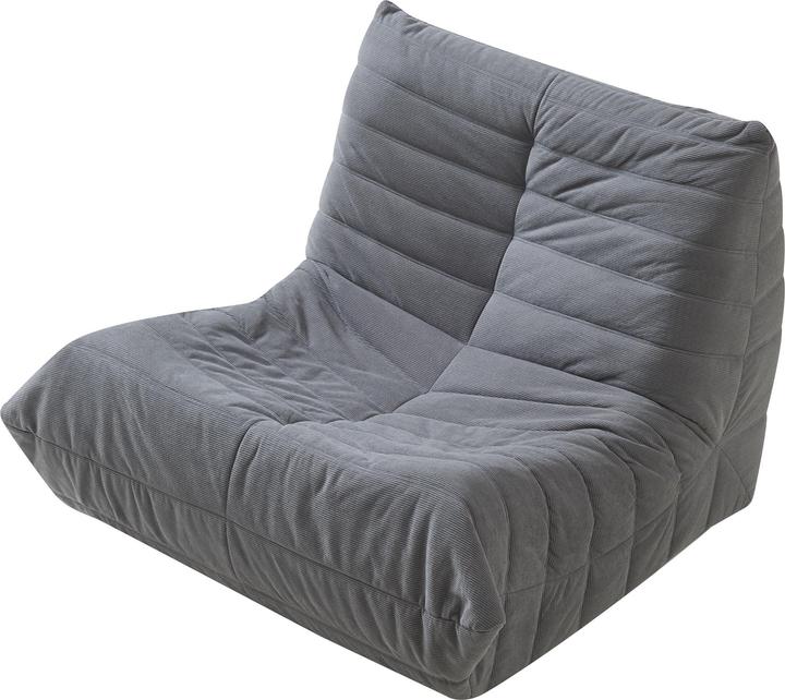 Actual product image En.Casa Kodsø