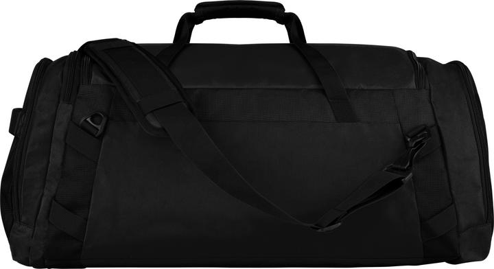 Produktbild Victorinox Vx Sport EVO, 2-in-1 Backpack/Duffel, Black/Black (57 l)