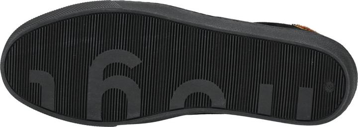 Produktbild Högl Sneaker (42)
