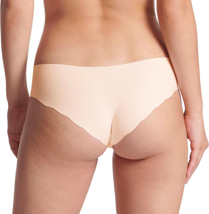 Produktbild Sloggi 4er Pack ZERO Microfibre 2.0 Hipster (XL, 4er Pack)
