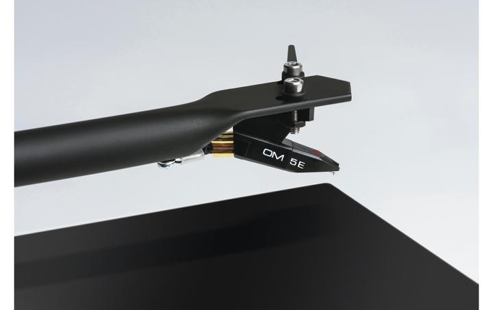 Immagine prodotto Pro-Ject T1 (Manuale)