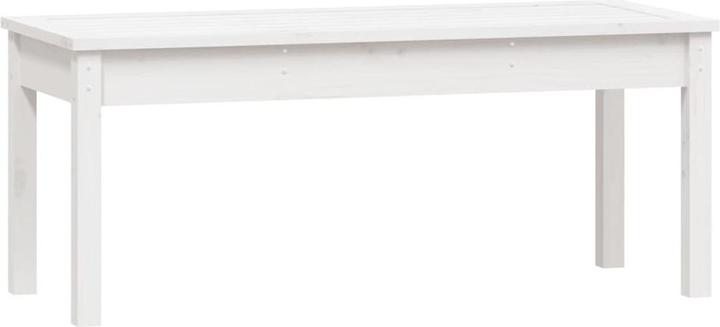 Actual product image VidaXL Laraine