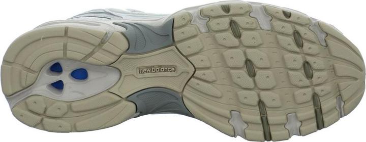 Produktbild New Balance U530NEC (40.5)