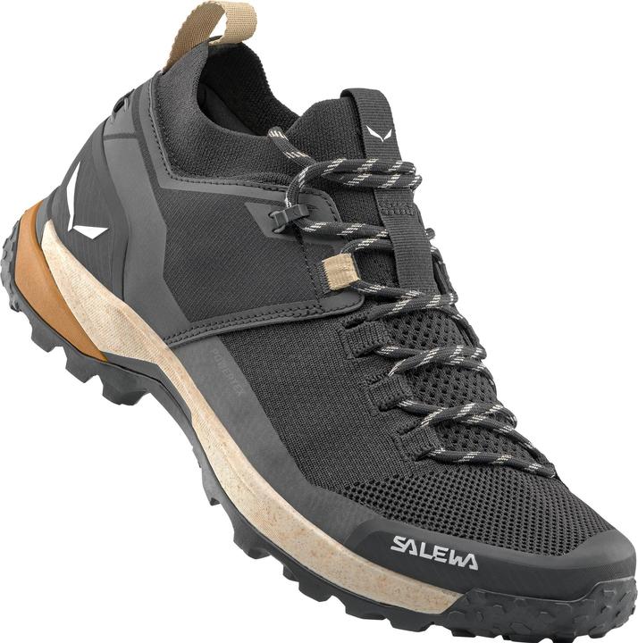 Image du produit Salewa Puez 2 Knit Ptx M (45)