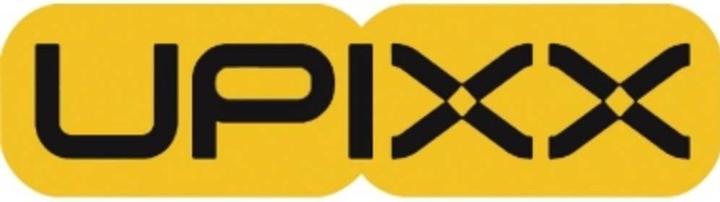 Produktbild Upixx Universal Werkzeug-Gürteltasch