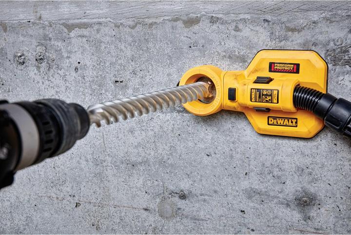Image du produit DeWalt Mèche à marteau (28 millimètres)