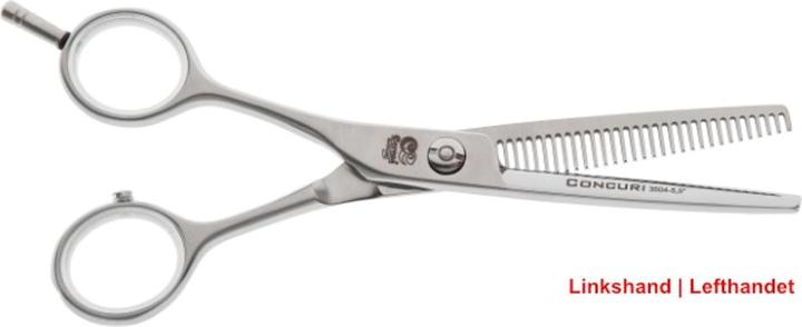 Cerena Lefty Modellierschere (13.97 cm)