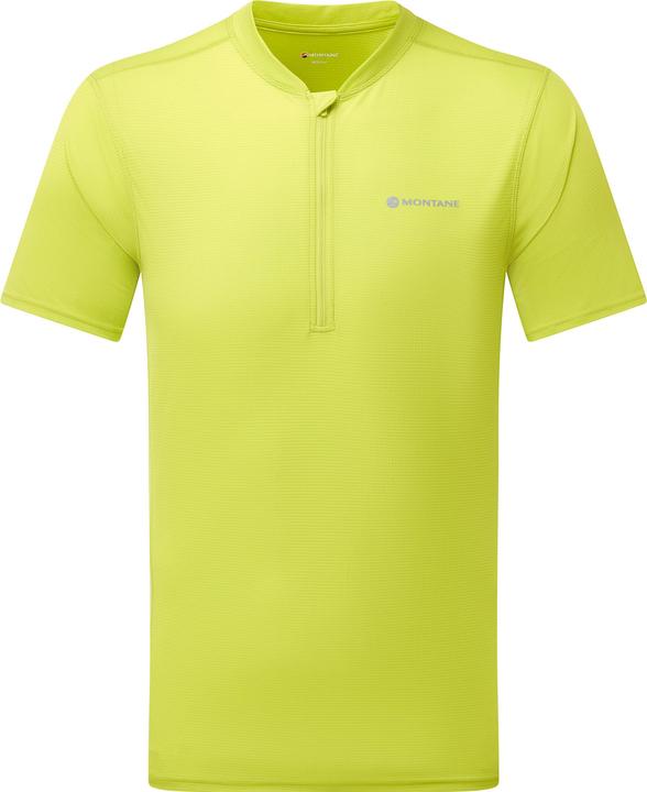 Immagine prodotto Montane Dart Nano Zip (M)