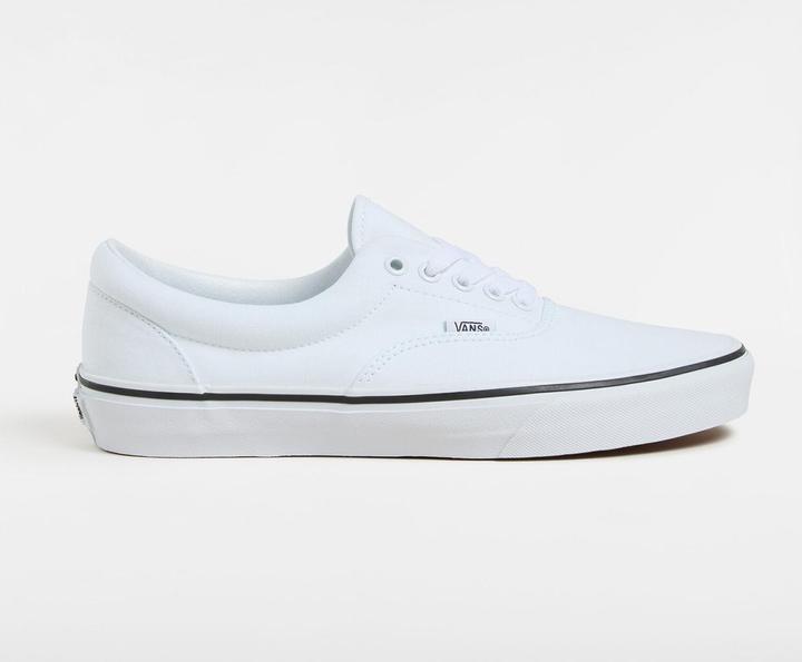 Produktbild Vans Schuhe UE Era (35)