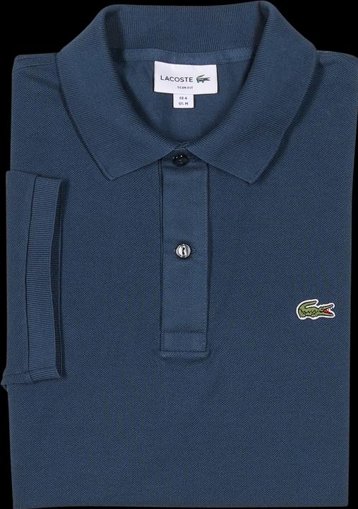 Immagine prodotto Lacoste 10021514 (4XL)